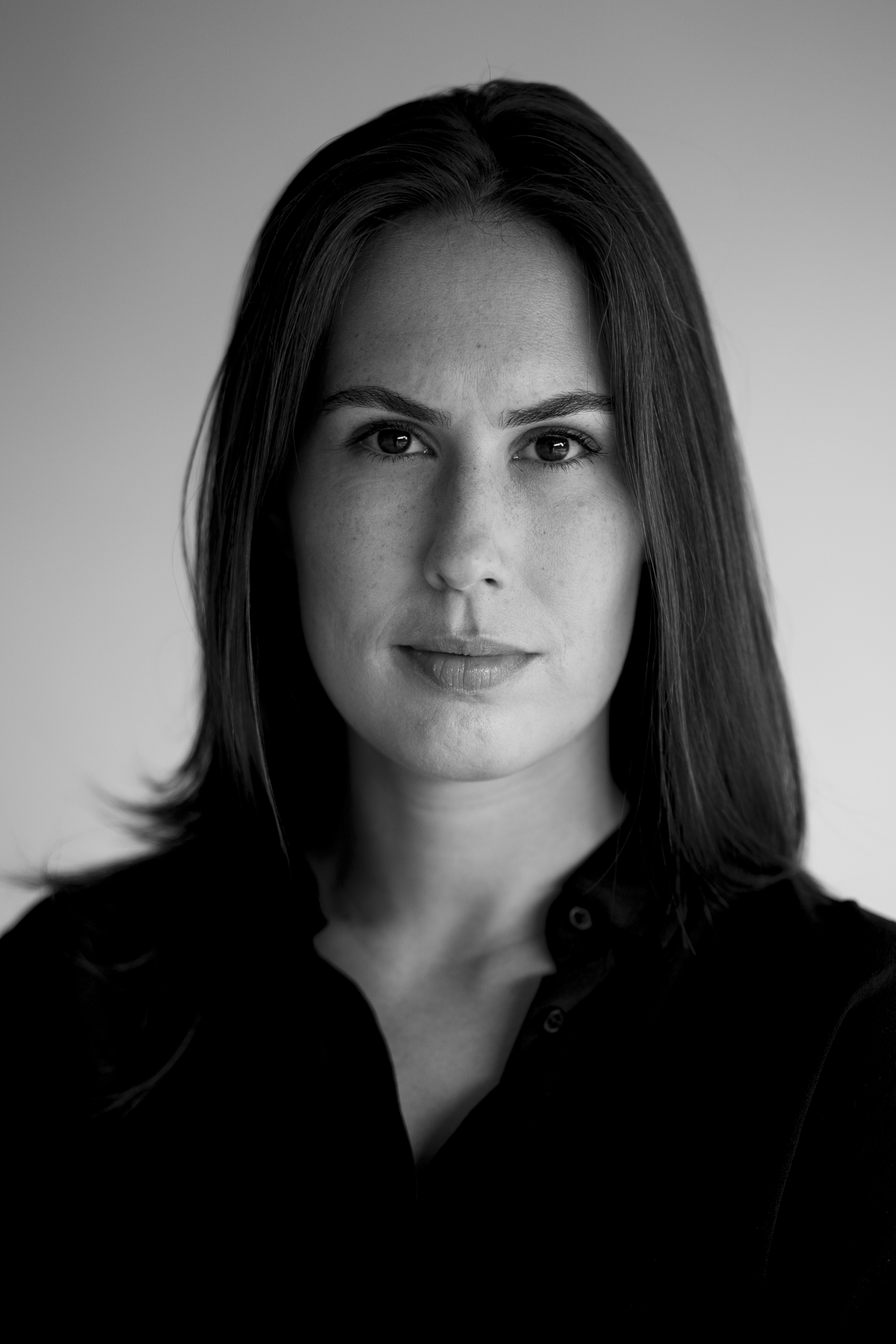 RenataBrito(headshot)