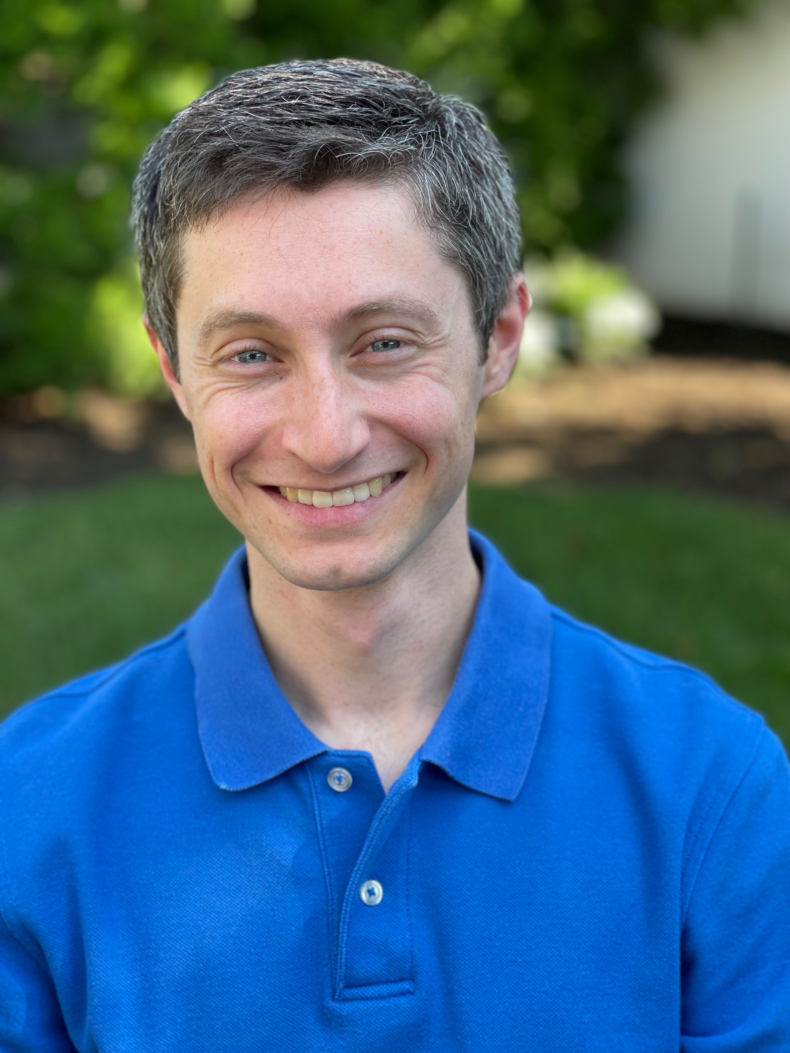 Nathan Siegelaub