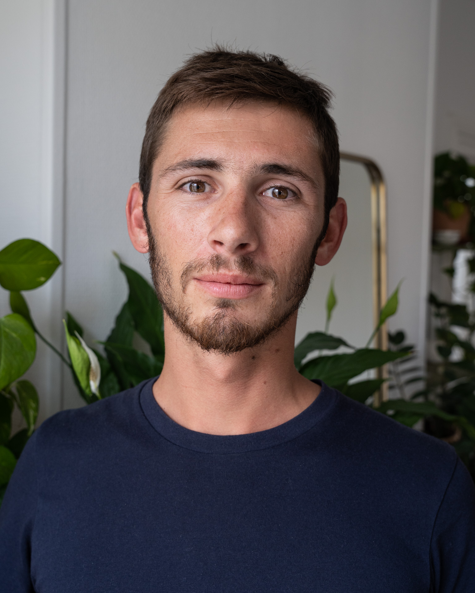 bastien massa