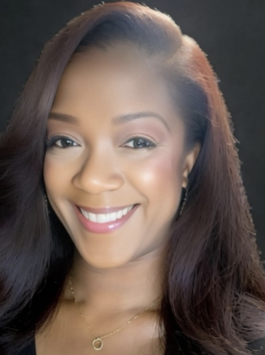 Laverne Mickens