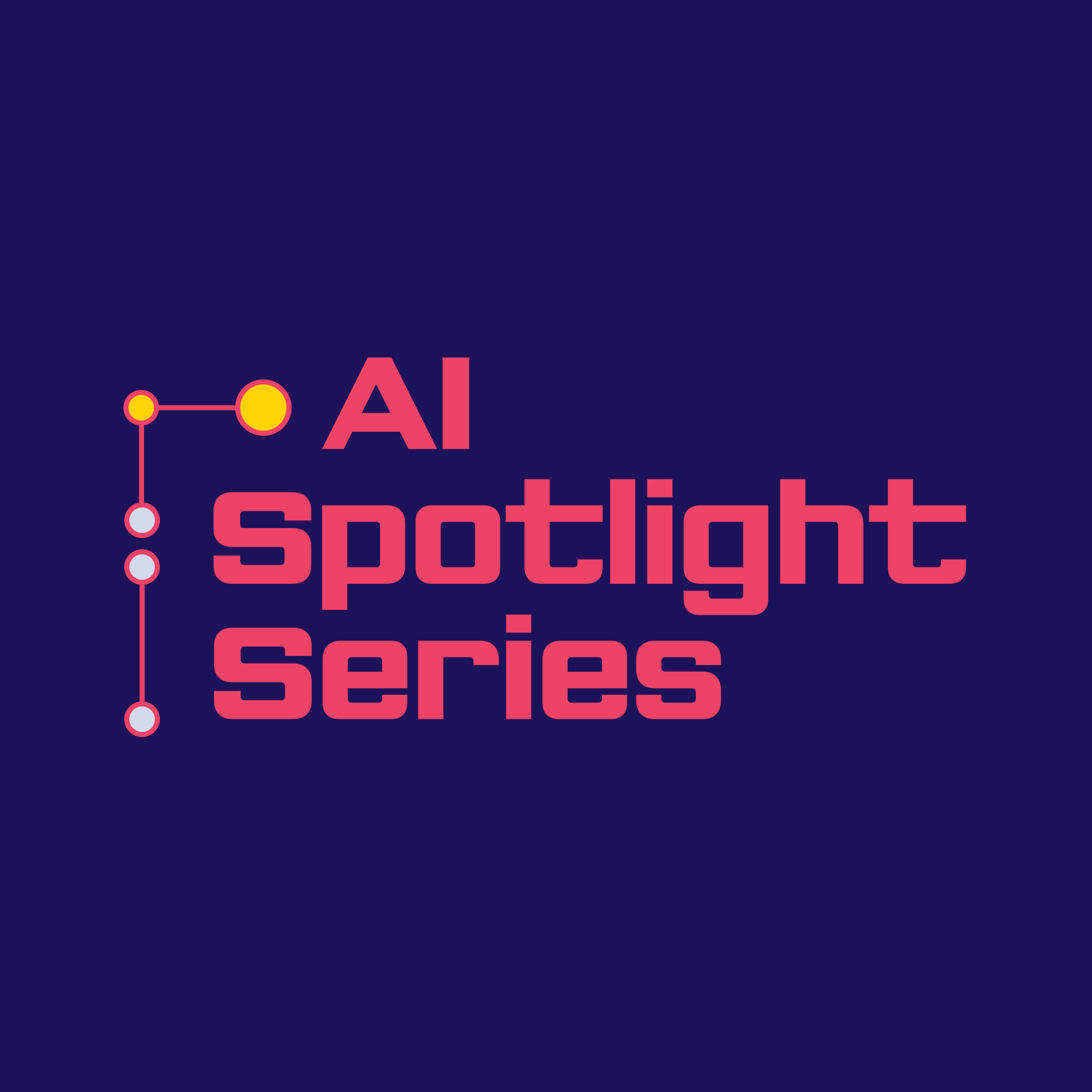 Events | Pulitzer Center