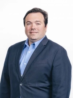 Adam Ambrogi