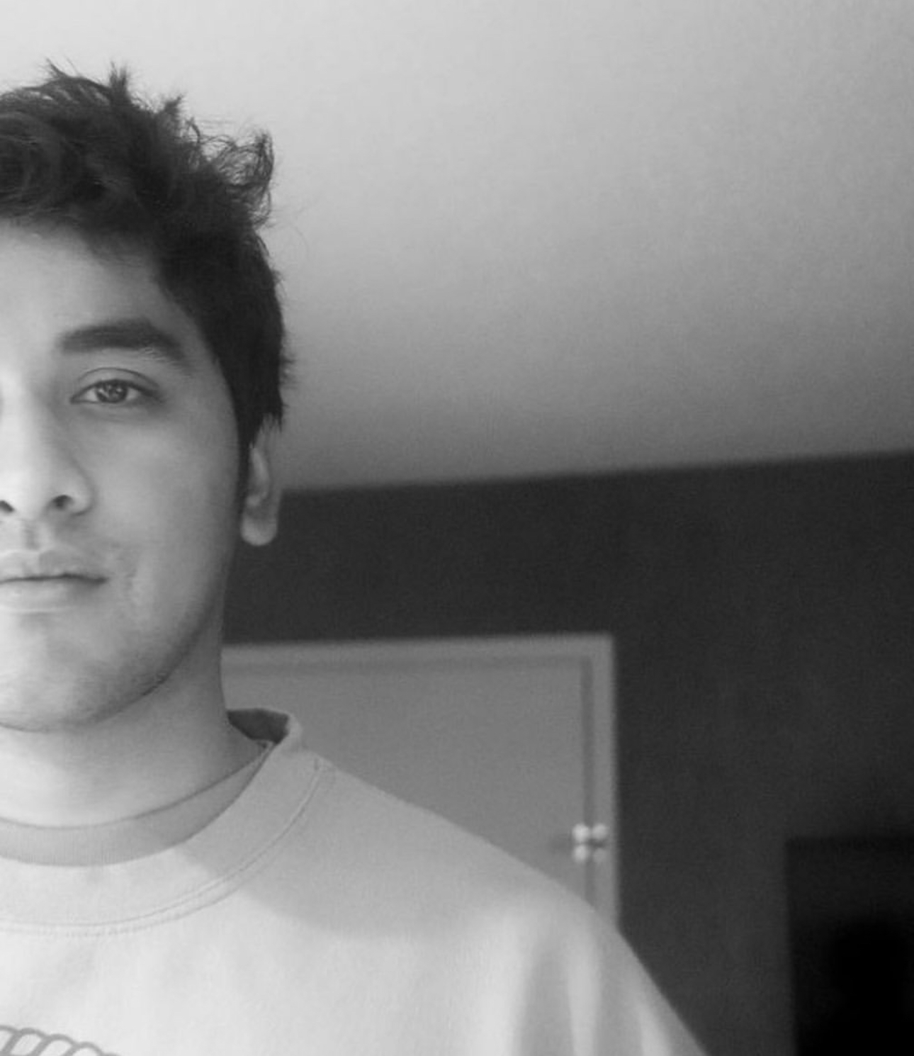 Marcos Quinones