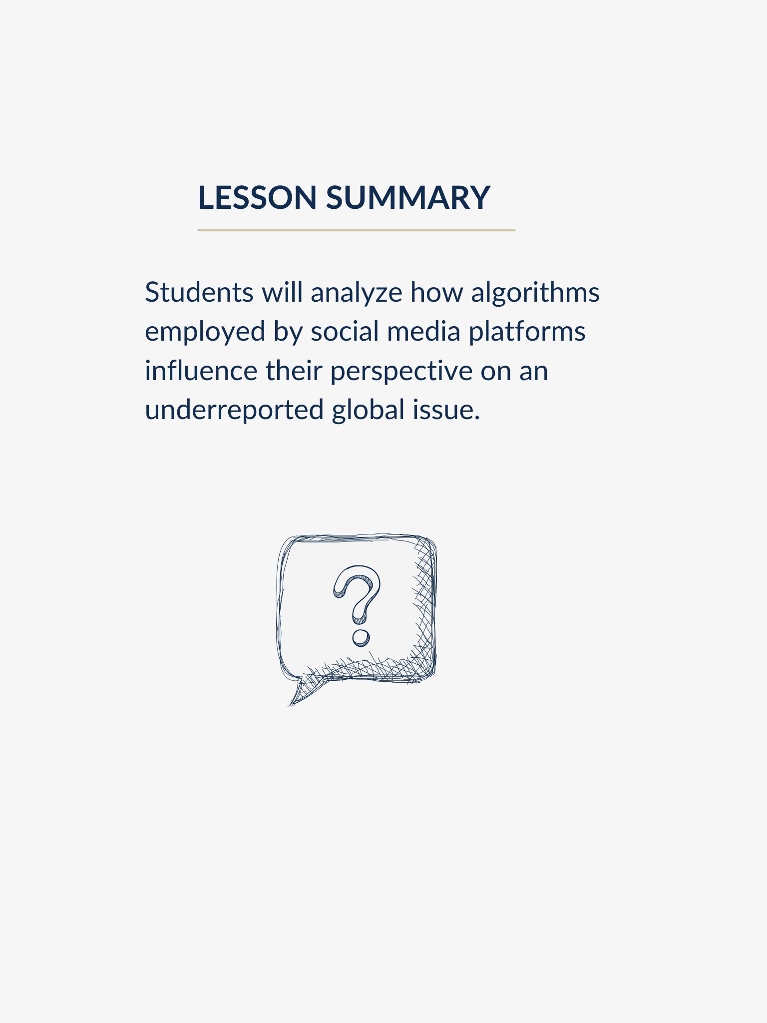 Katie Smith Lesson Summary