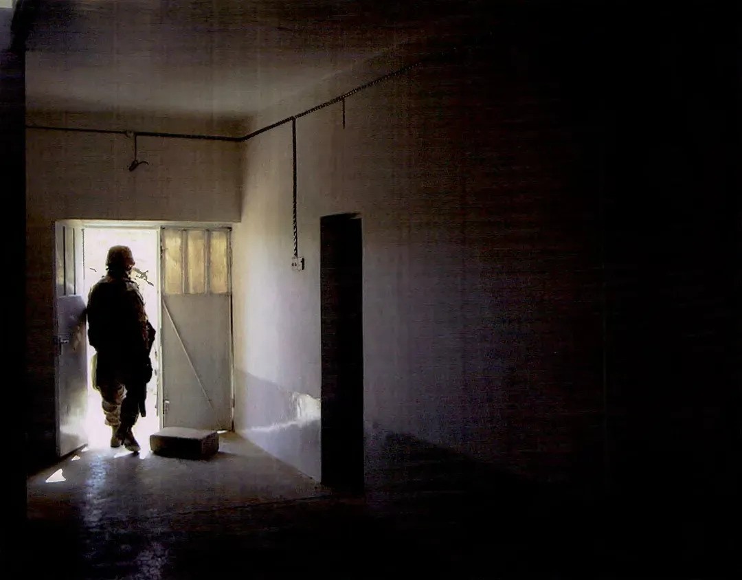 Iraq | Pulitzer Center