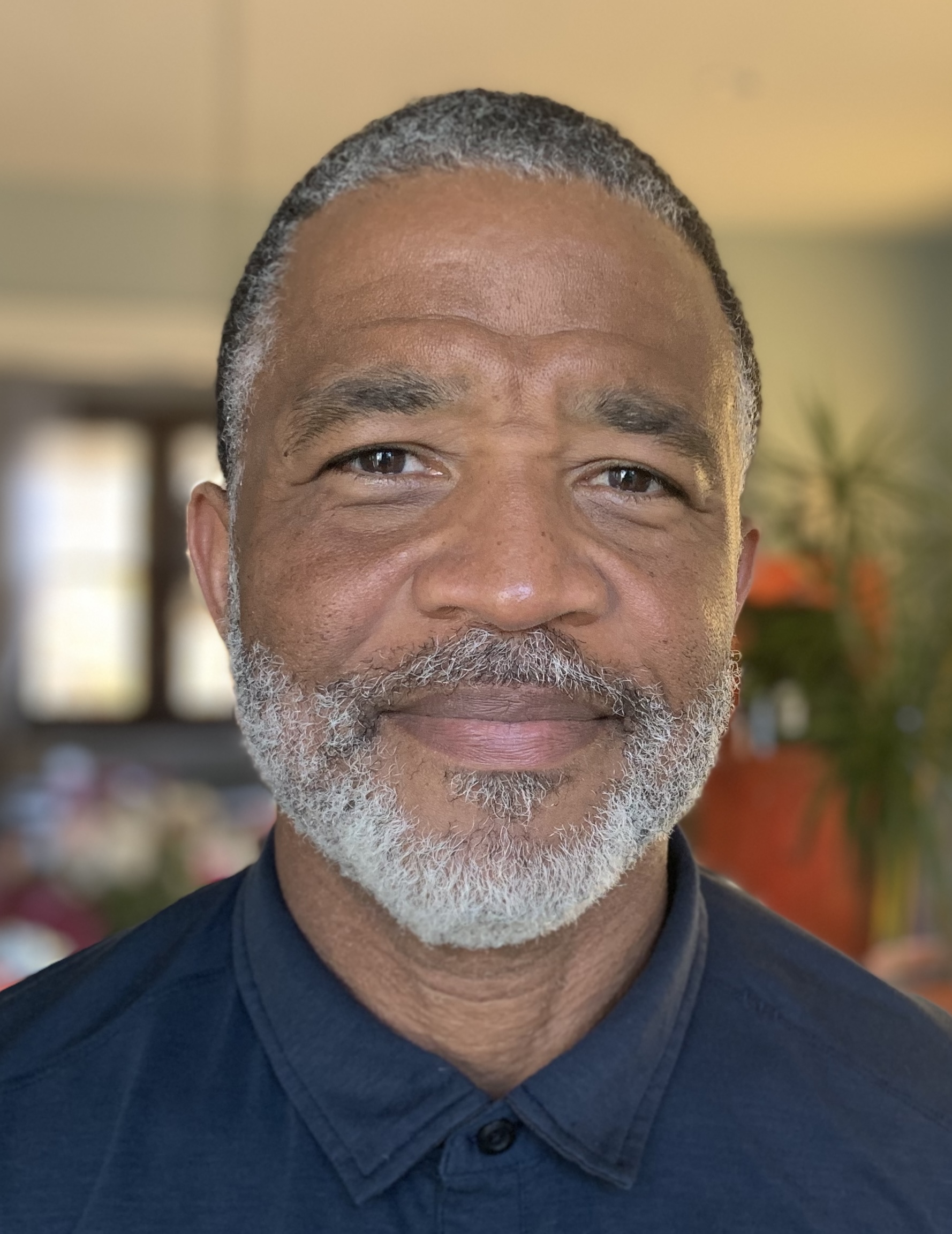 Will Atwater