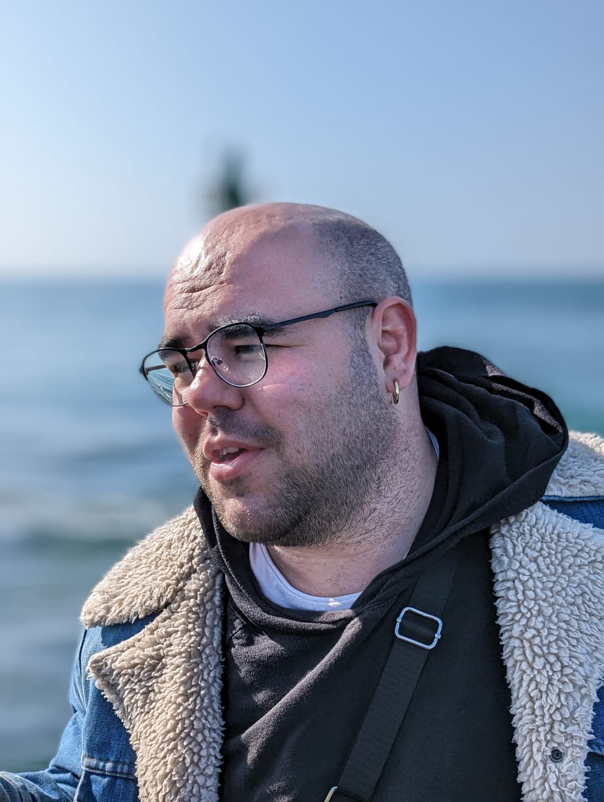 Clément Poure