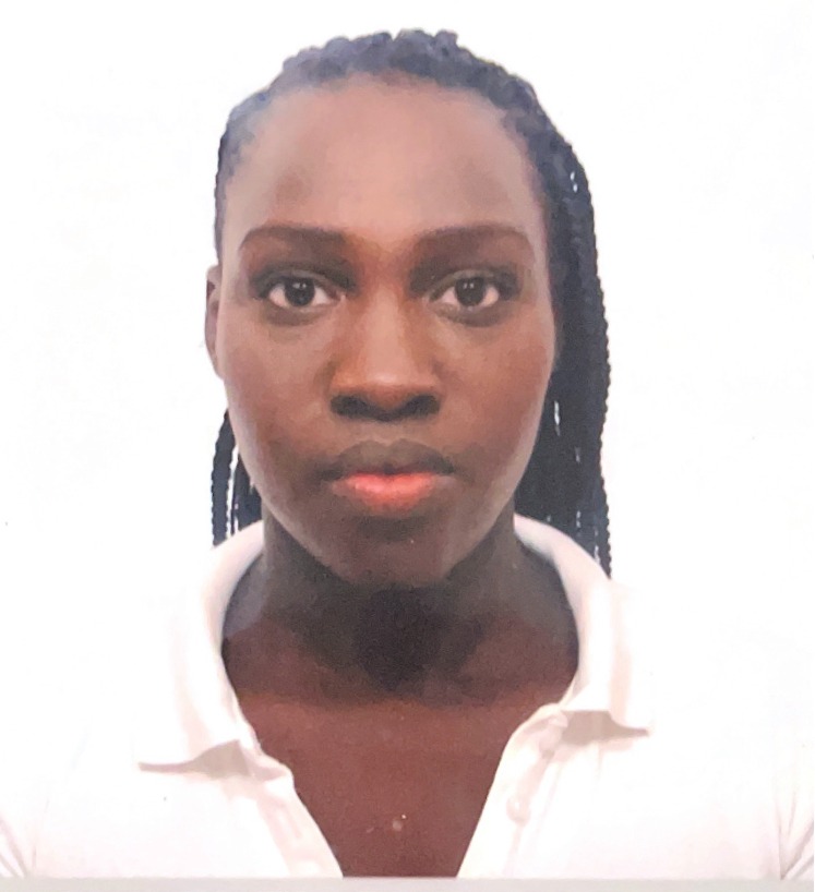 Ngone Ndiaye