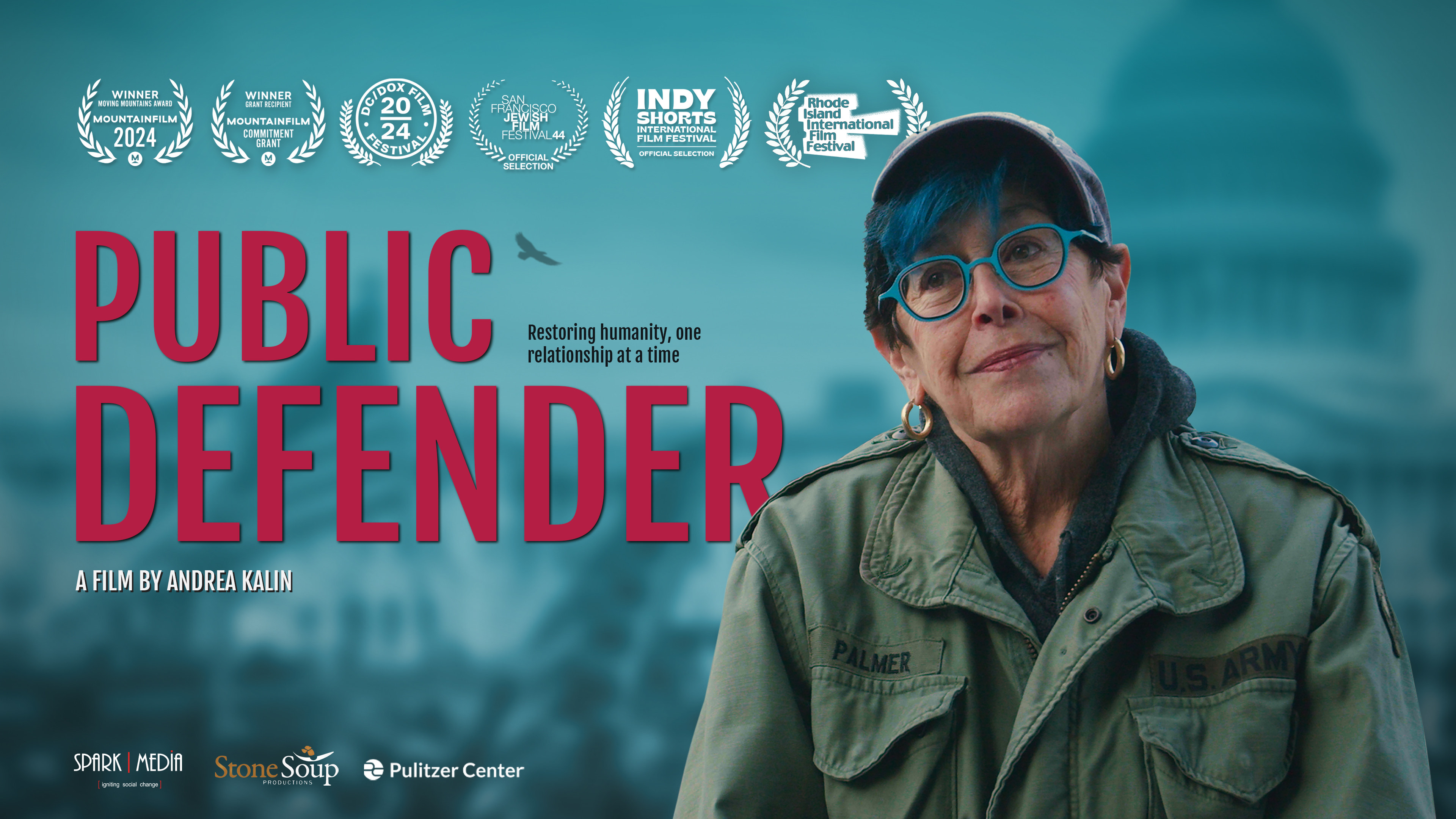 PublicDefenderThumbnail