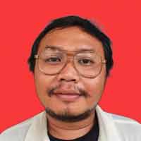 Yosea Arga Pramudita | Pulitzer Center