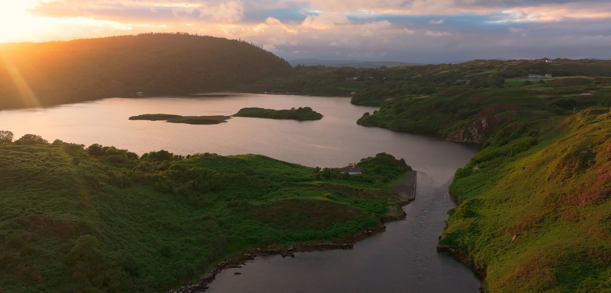 Europe’s Oldest Marine Reserve Is in Decline. Is It Too Late To Save It ...