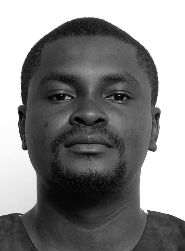 Kunle Adebajo