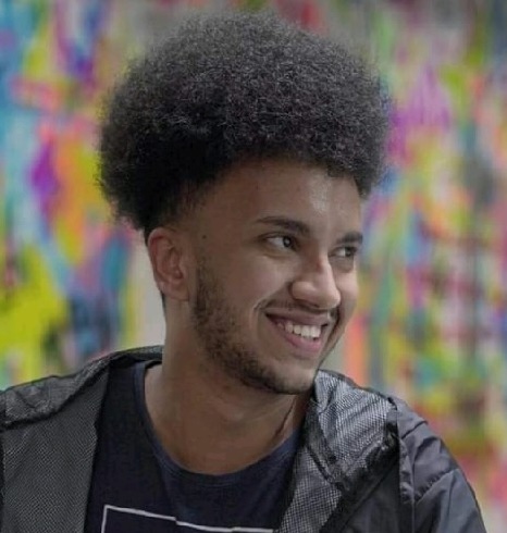 Pedro Ezequiel