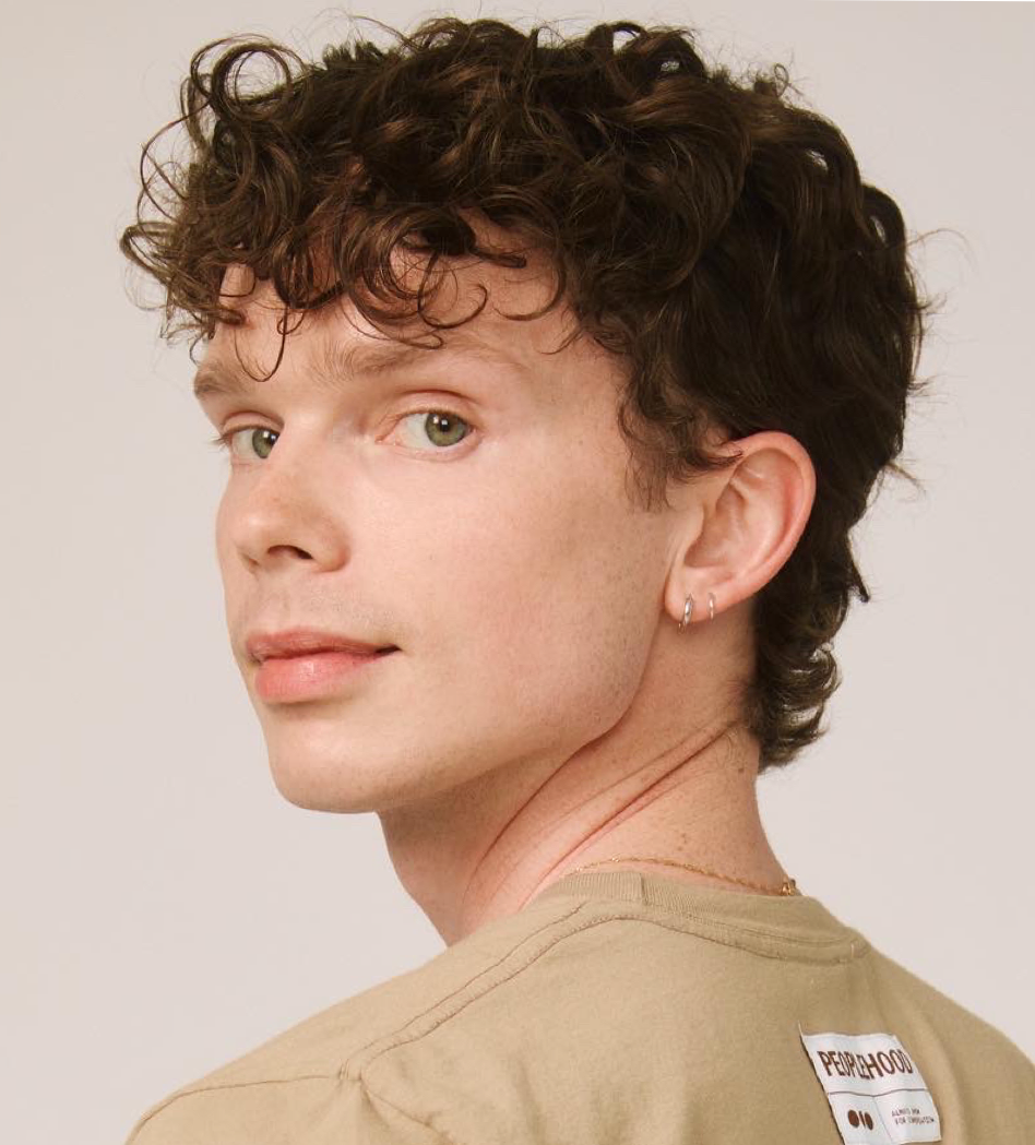 Connor Holloway Connor Holloway