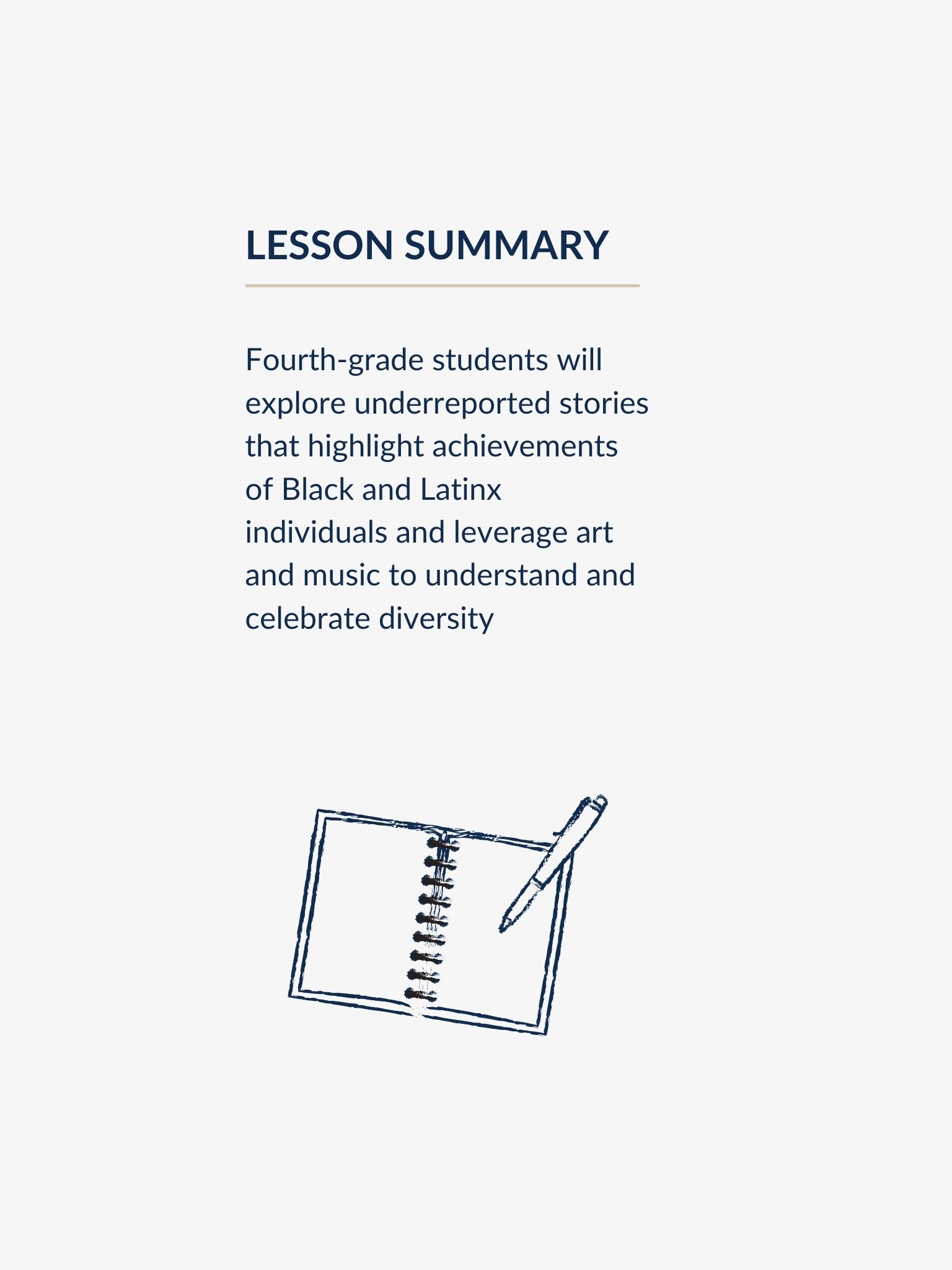 Exploring Black and Hispanic Excellence: Stories and Origins | Pulitzer ...