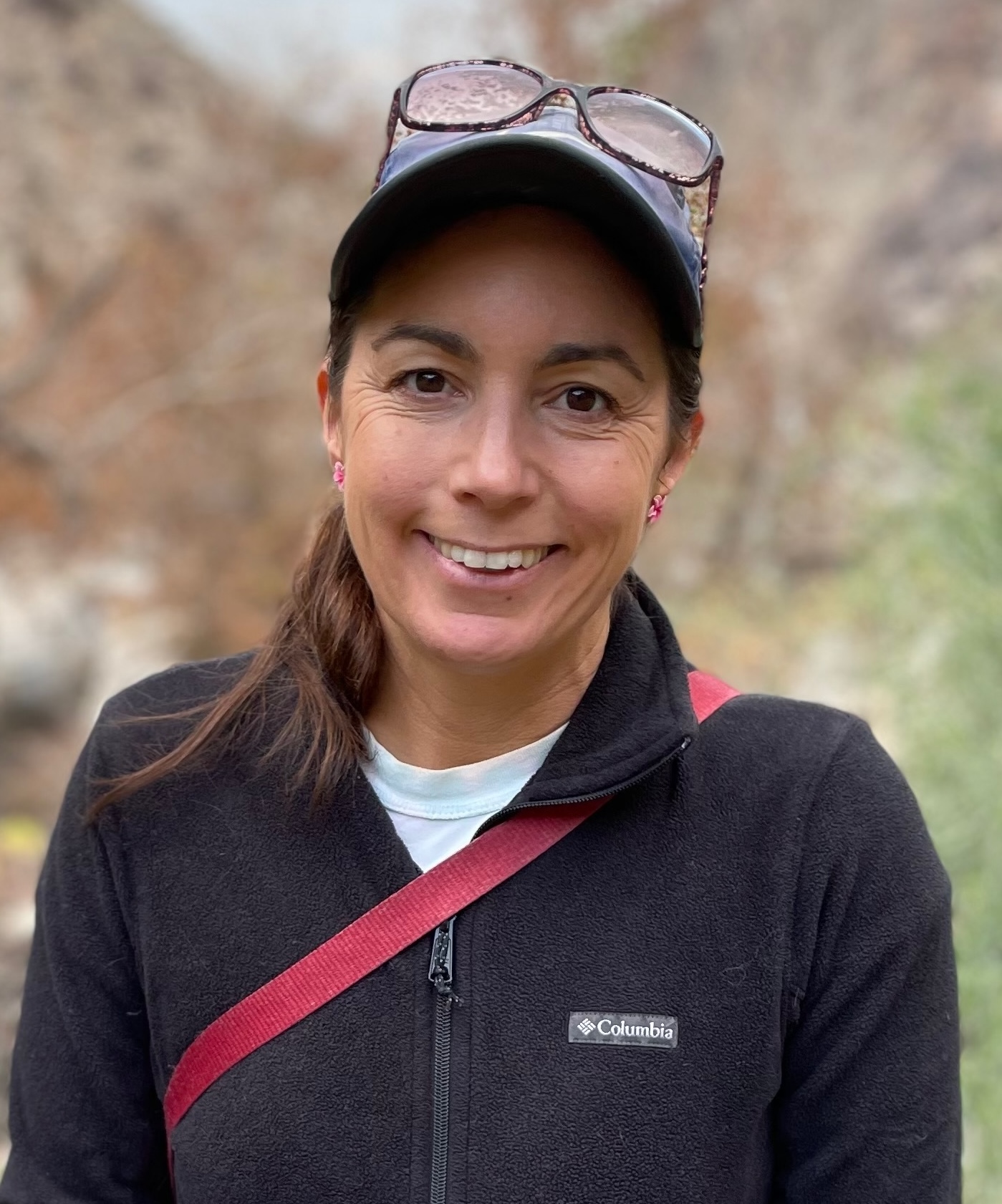 claudia-boyd-barrett-pulitzer-center