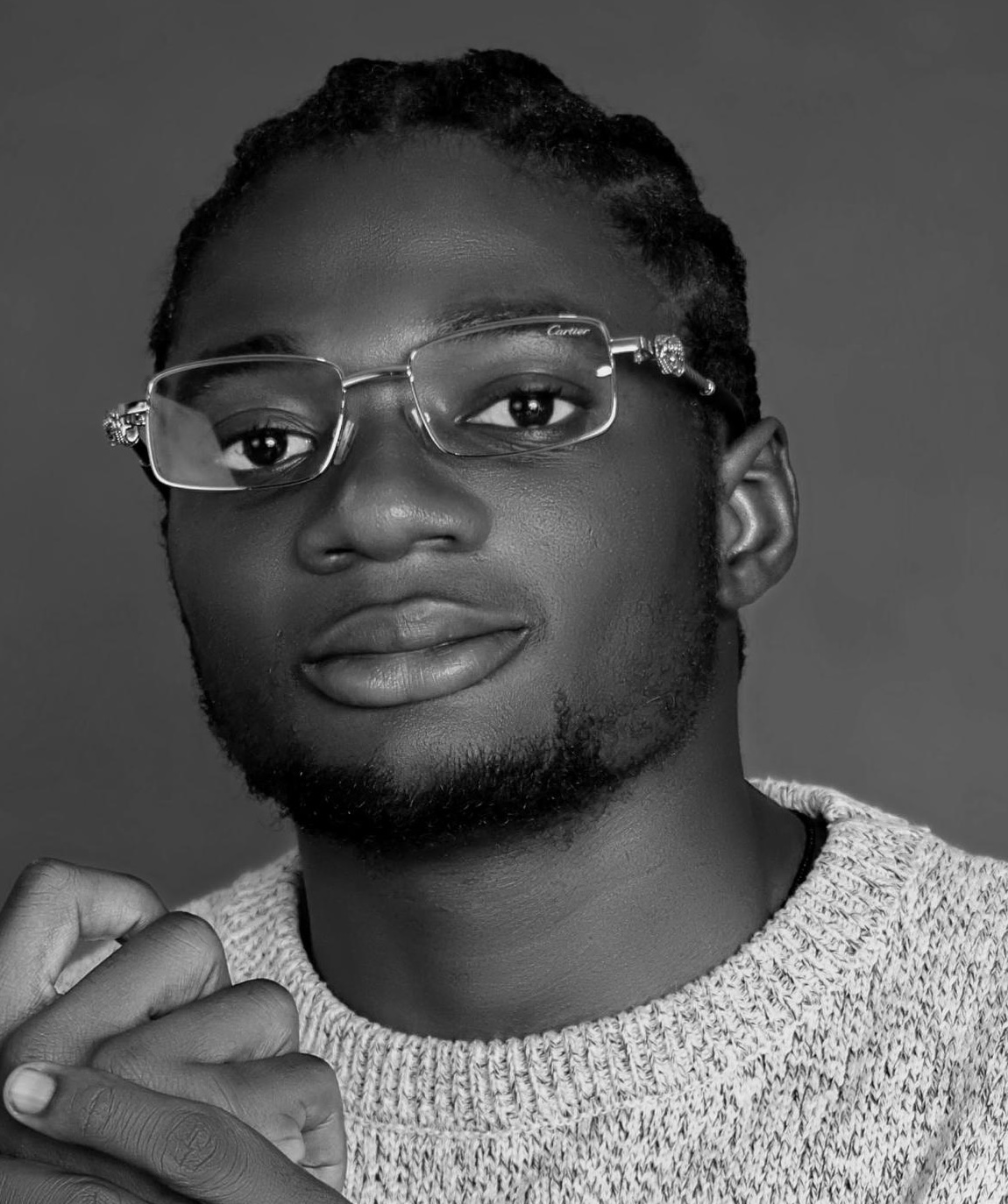 Olatunji Olaigbe