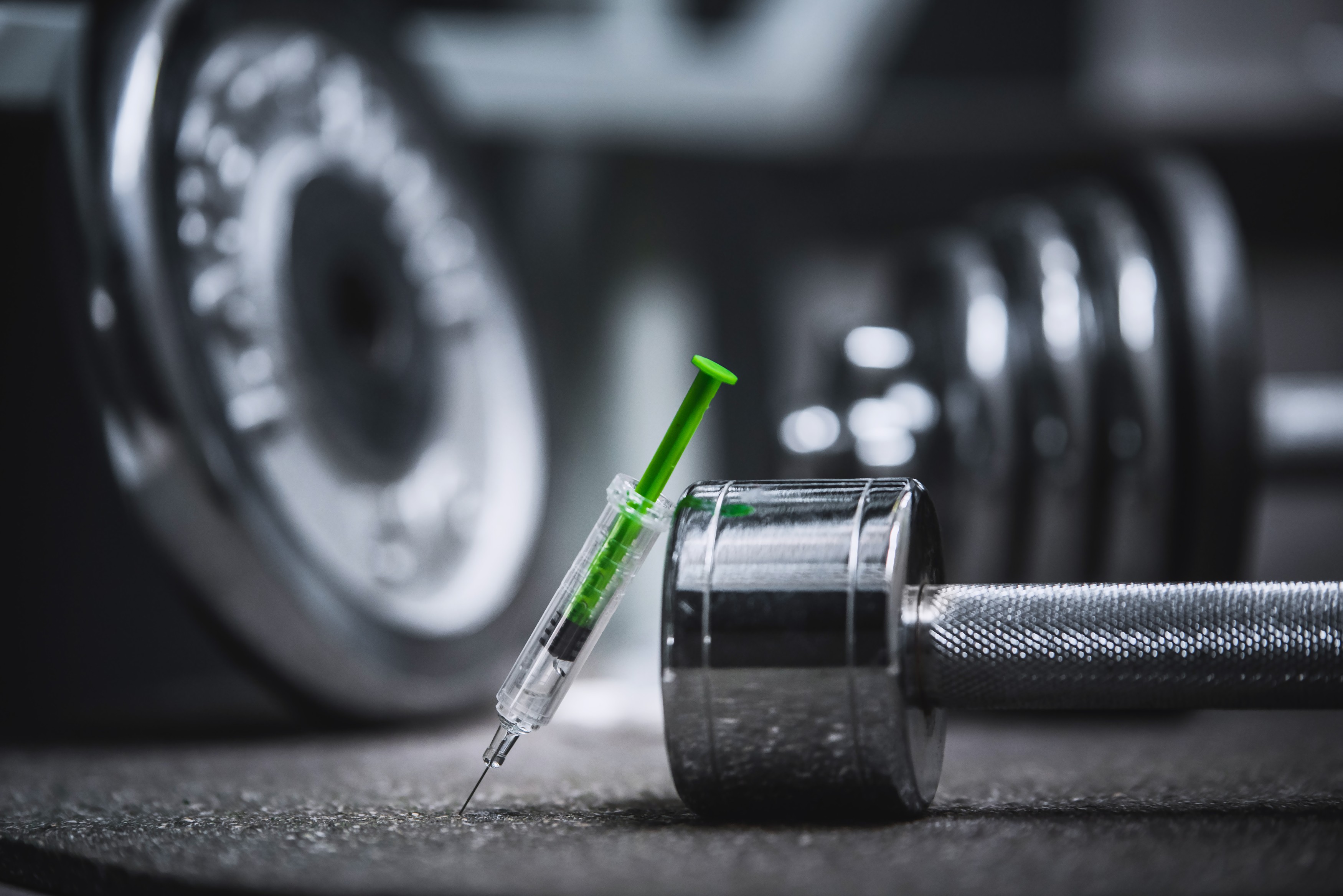 How to get best steroids from trusted anabolic store