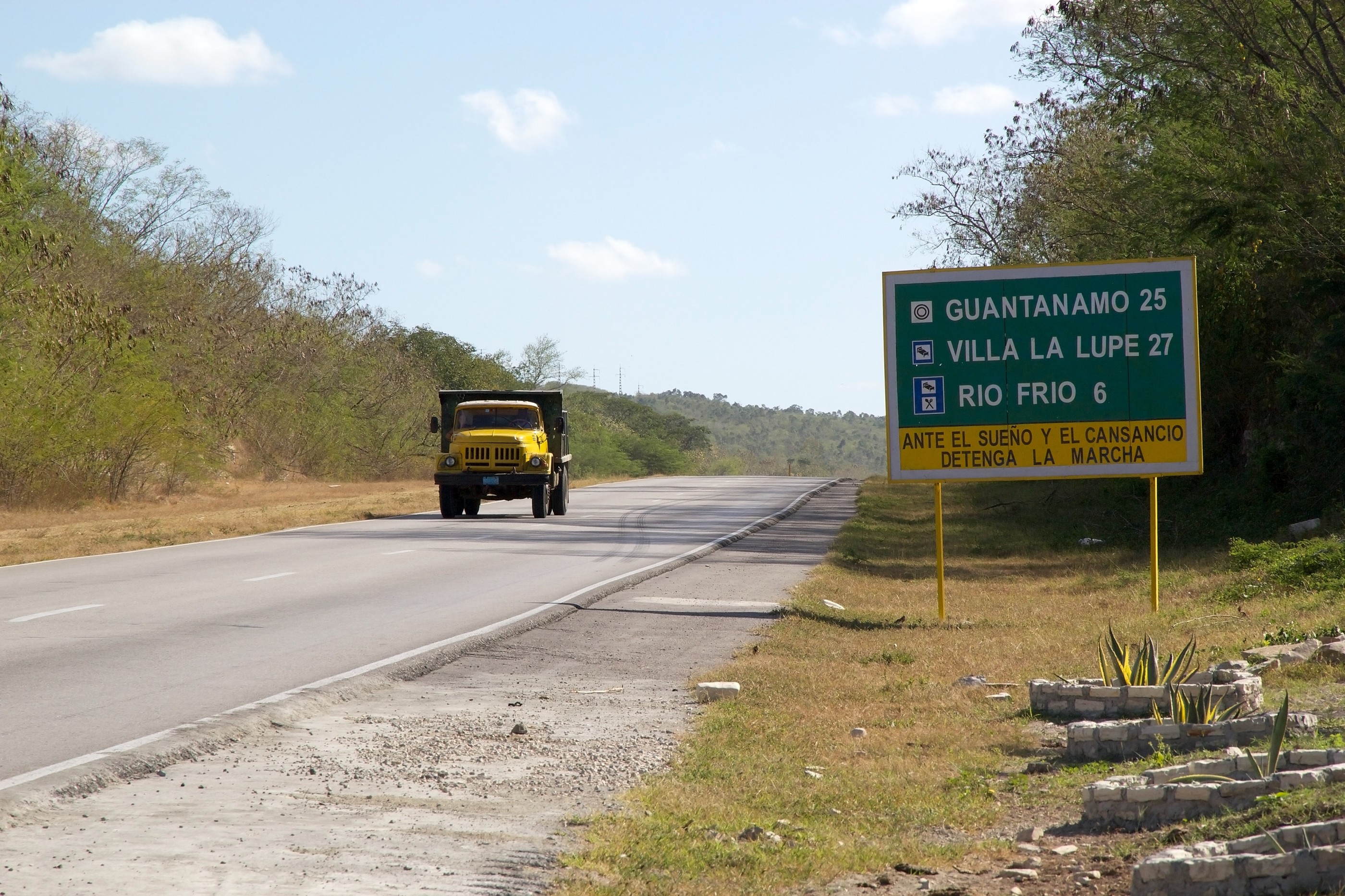 Guantanamo’s 9/11 Case Enters Its Most Critical Phase | Pulitzer Center