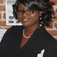 Marybelle Nzegwu Tobias