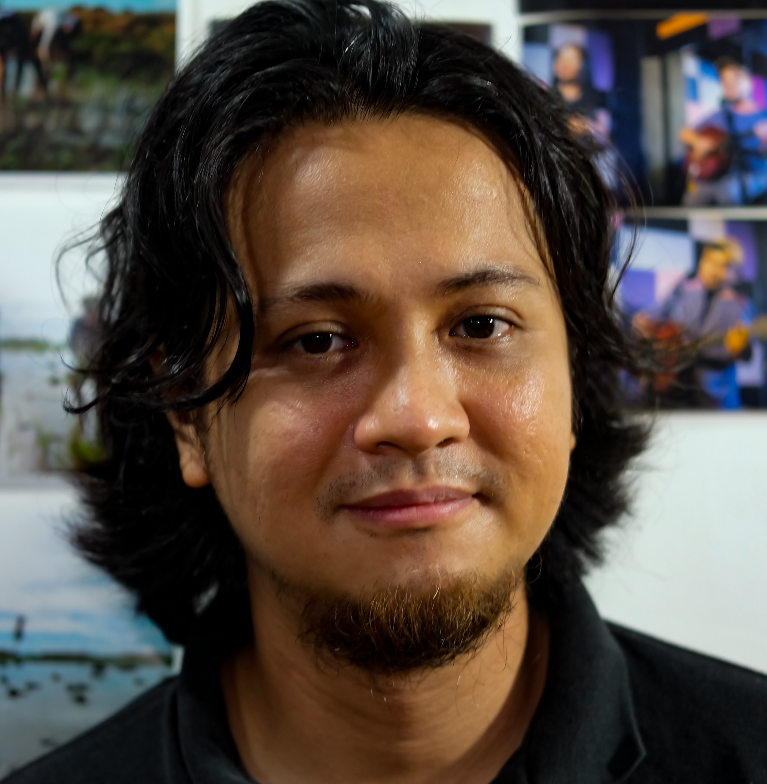 Michael Beltran2 Michael Beltran2