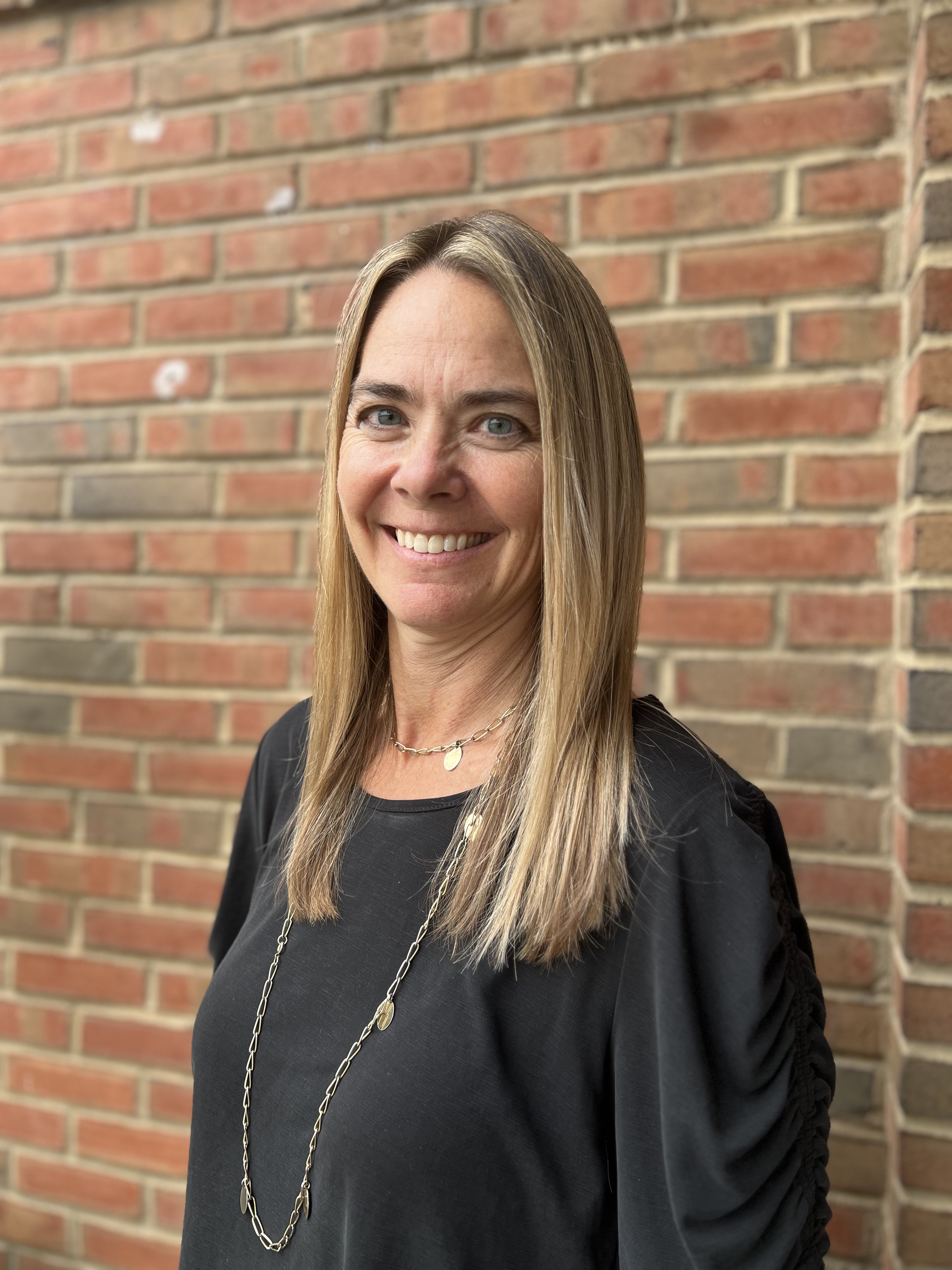 Amy Frontier | Pulitzer Center