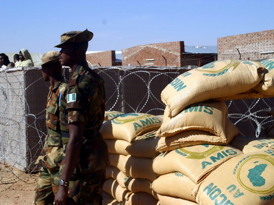 Darfur, Sudan Media file: 28.jpg