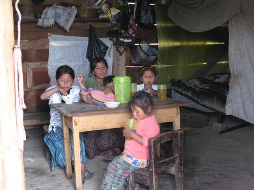 4_4.jpg Media file: 4_4.jpg