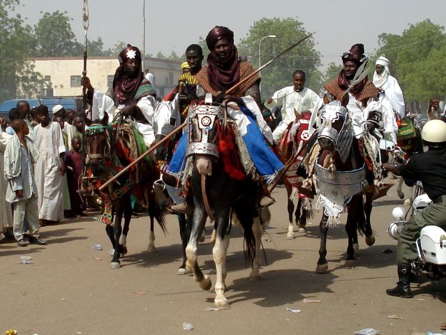 Image by David Hecht. Nigeria, 2009. Media file: 6a00d834520a2e69e201053655c001970c-800wi.jpg
