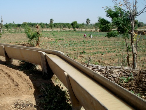 Image by David Hecht. Nigeria, 2009. Media file: 6a00d834520a2e69e2010536e25789970b-pi.jpg