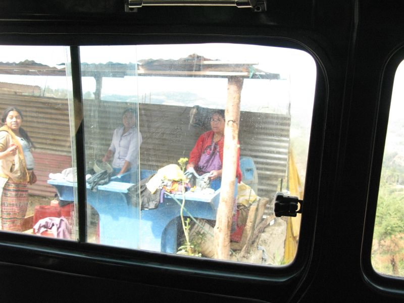 Image by Samuel Loewenberg. Guatemala, 2009. Media file: 6a00d834520a2e69e201156f99904f970b-800wi.jpg
