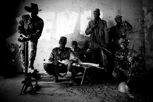 Image by Marco Vernaschi. Guinea Bissau, 2009. Media file: 6a00d834520a2e69e2011570f787ce970b-800wi.jpg