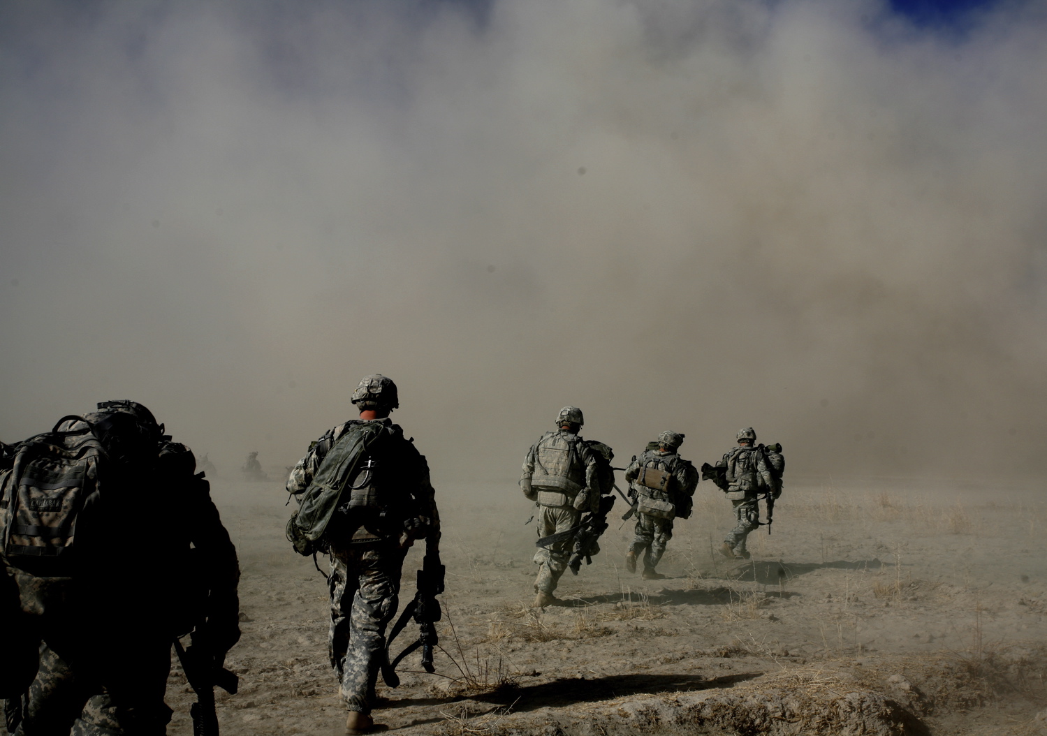 Afghanistan_Jason_Page_16.jpg Media file: Afghanistan_Jason_Page_16.jpg