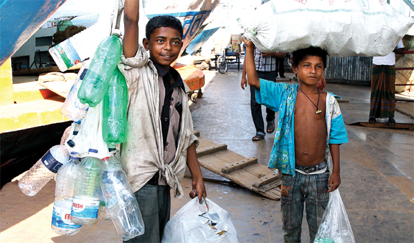 BangladeshWater.jpg Media file: BangladeshWater.jpg
