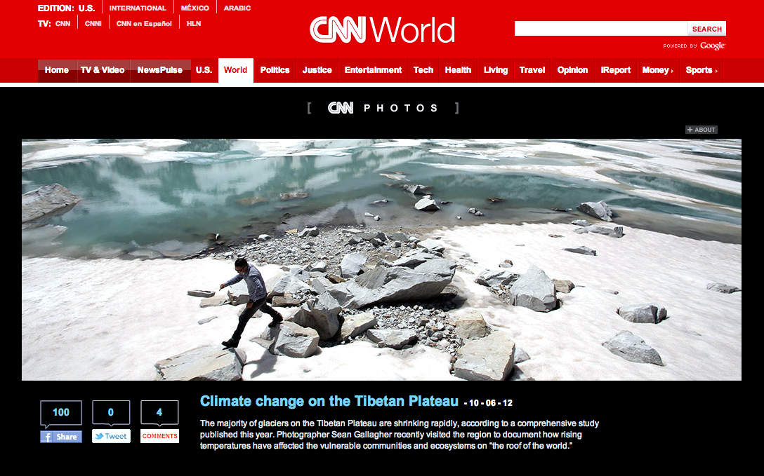 Image by Sean Gallagher. China, 2012. Media file: CNN.jpg