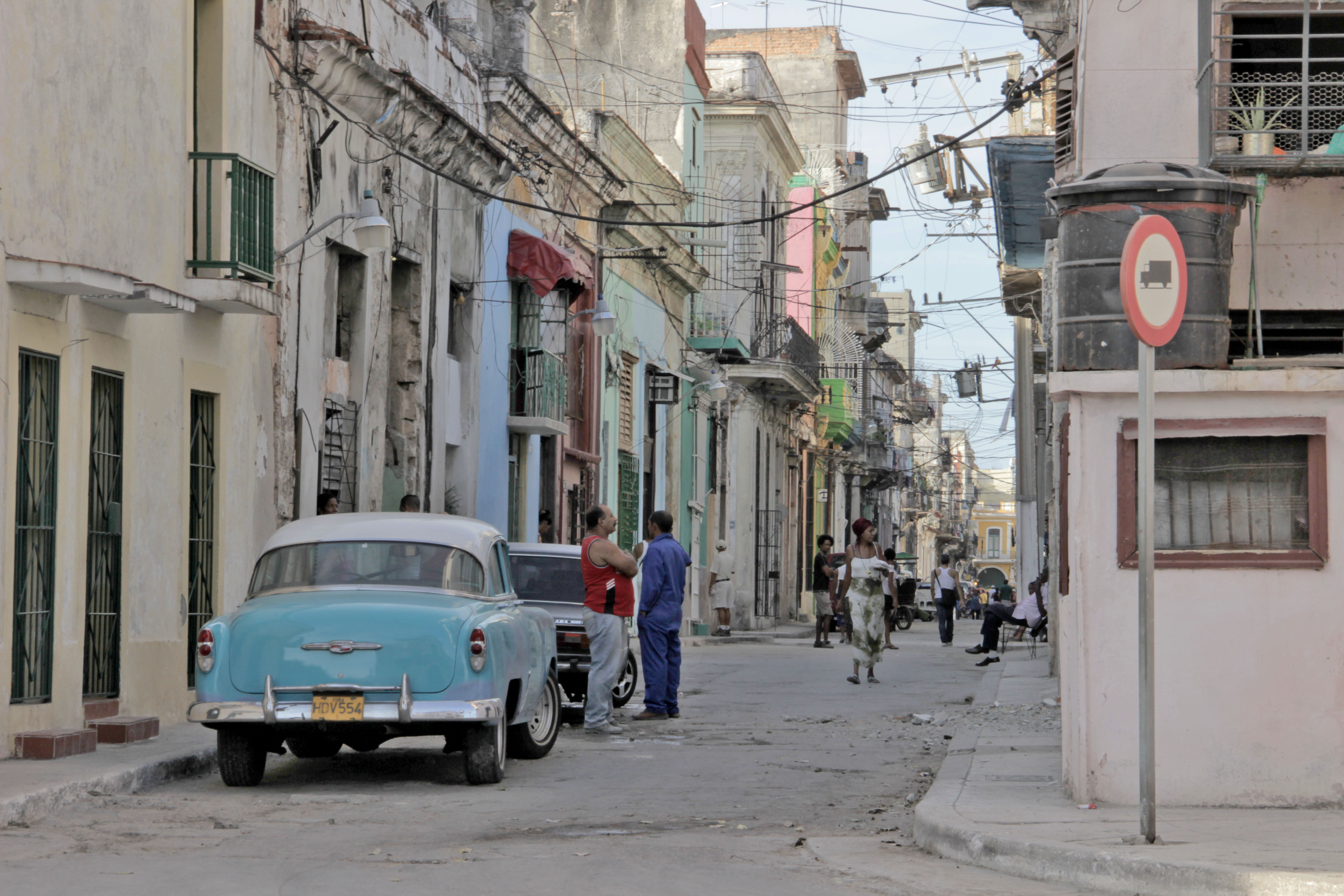 Coco on X: Havana nights in NJ! Thanks @JessieMarrero1 for always  including me in your annual BBQ'S.. I really felt like I was in Cuba for  the day! Love to all my