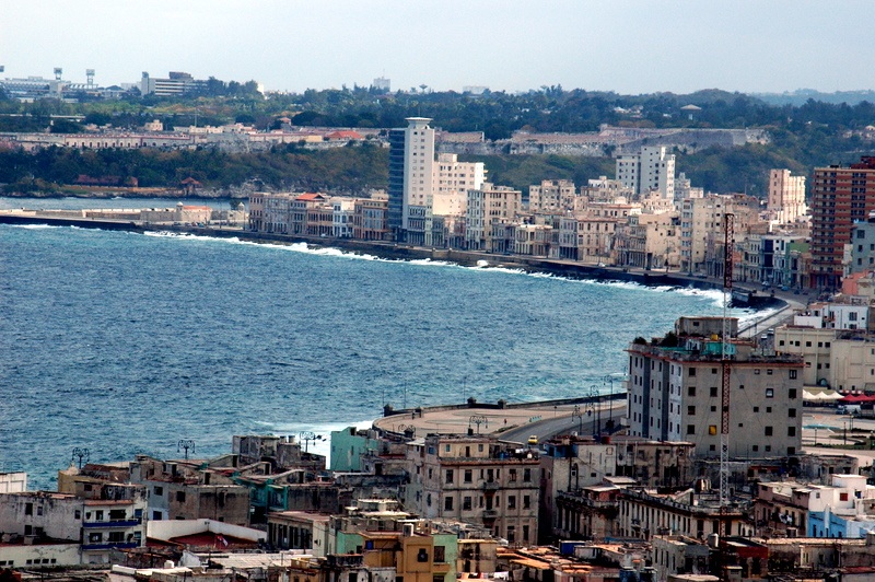 Image by Tracey Eaton, Cuba, 2010. Image by Tracey Eaton, Cuba, 2010.
