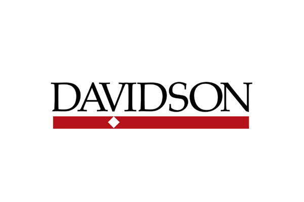 Davidson-logo2.jpg Media file: Davidson-logo2.jpg