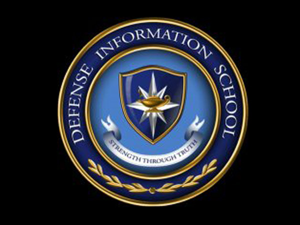 Defense-Information-School-maryland.jpg Media file: Defense-Information-School-maryland.jpg