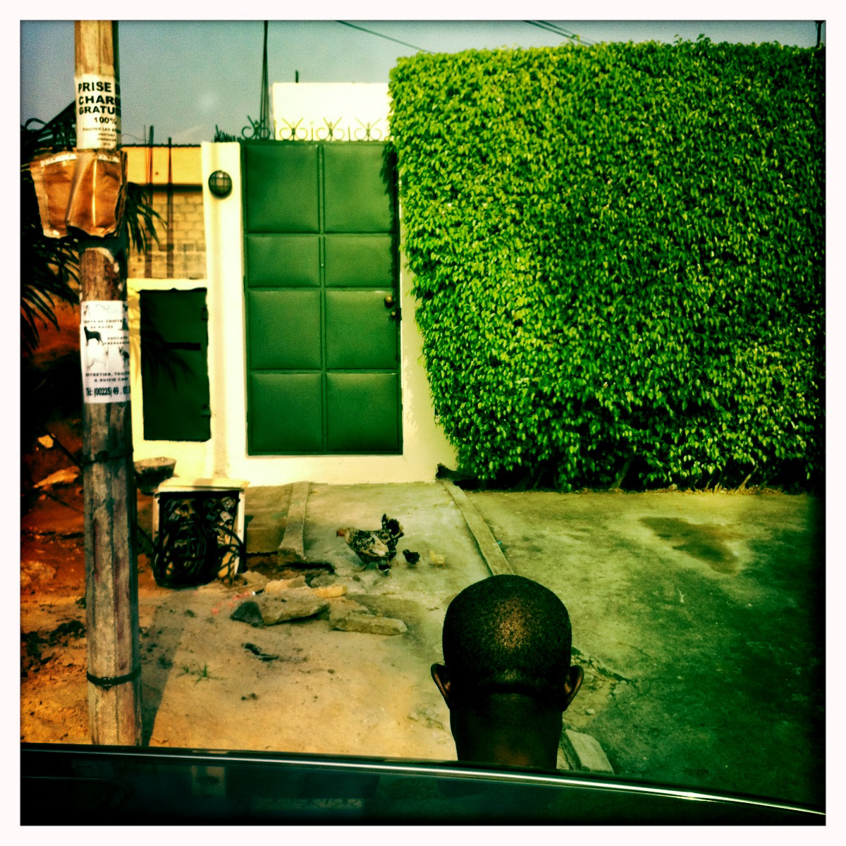Ivory Coast Daily Life , Pros and Cons of Living in Abidjan, Ivory ...