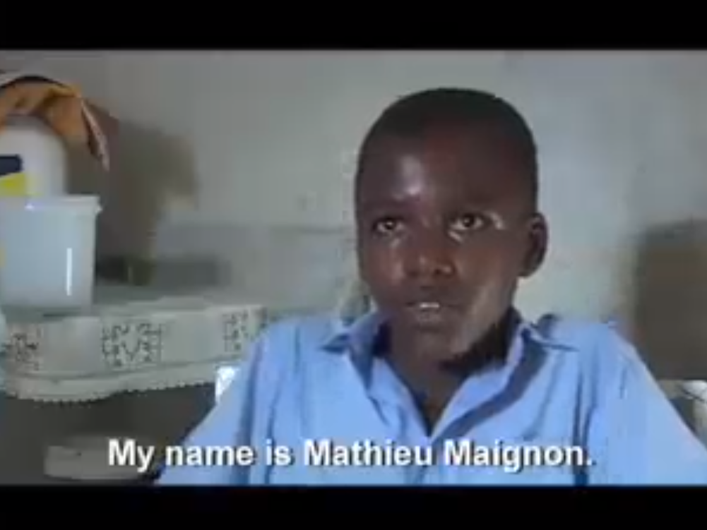 Haiti-Restaveks.png Media file: Haiti-Restaveks.png