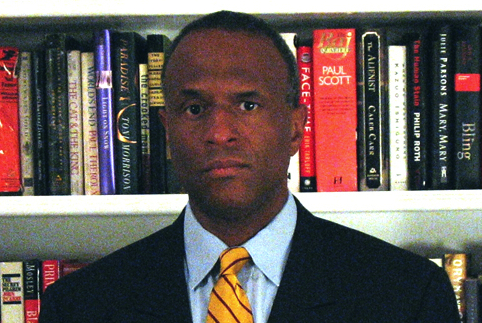 Joel Motley Media file: JoelMotleyCrop.jpg