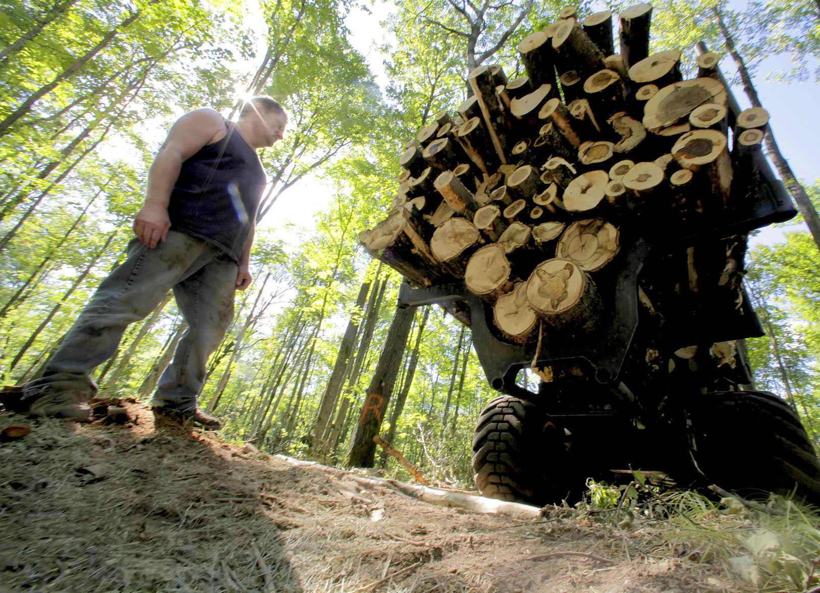 JournalSentinel_Video_Trailer.jpg Media file: JournalSentinel_Video_Trailer.jpg