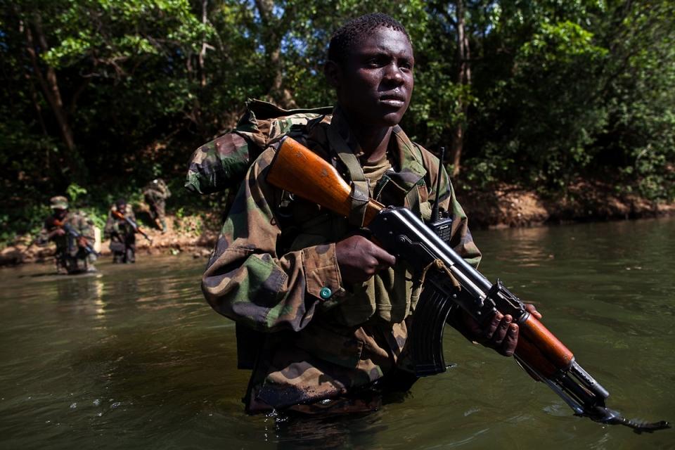 LRA-Joseph-Kony-UPDF-Vovodo-Trevor-Snapp.jpg Media file: LRA-Joseph-Kony-UPDF-Vovodo-Trevor-Snapp.jpg
