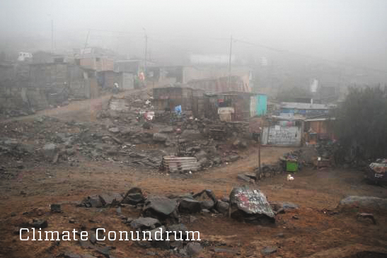 Image by Simeon Tegel. Peru, 2012.