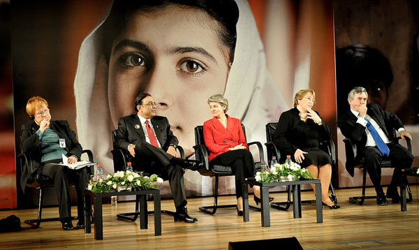 Media file: Malala image2.jpg
