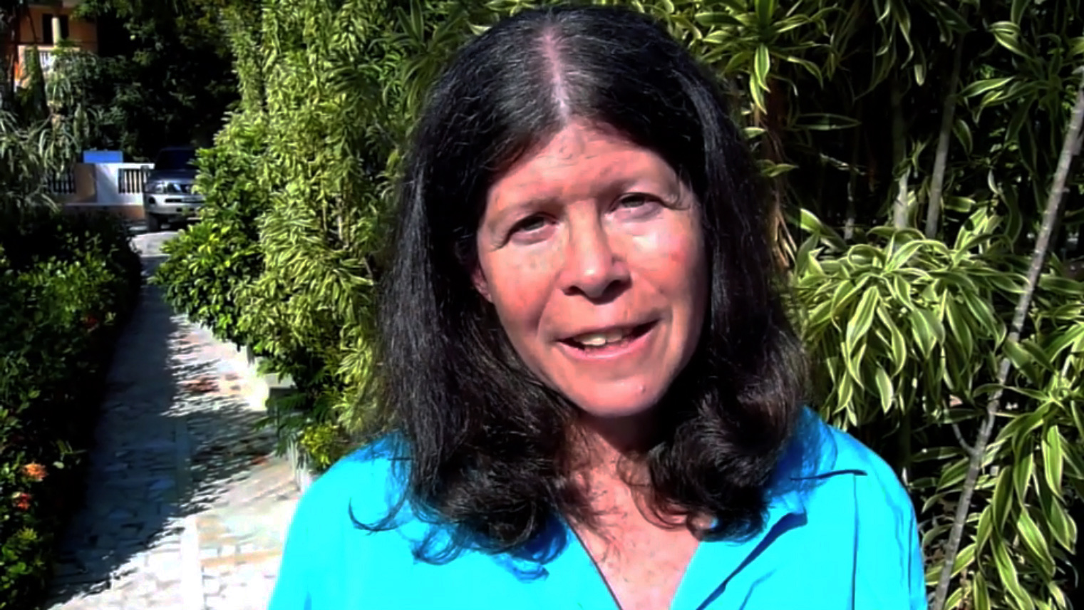 MeetJoanneSilberner.jpg Media file: MeetJoanneSilberner.jpg