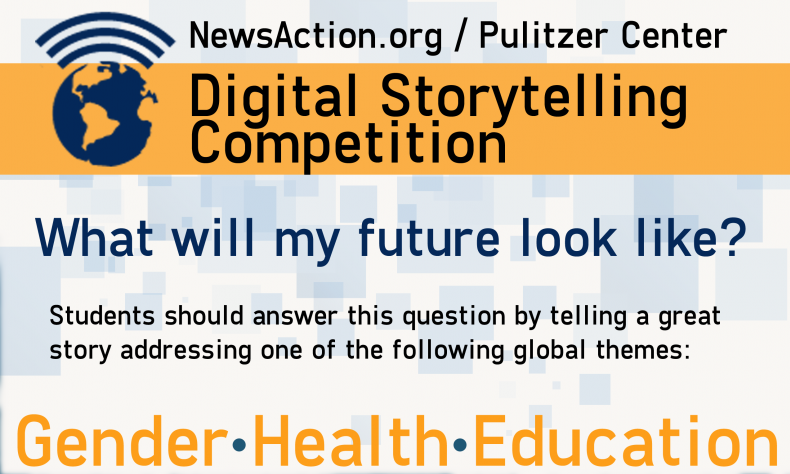 NAPCcontest2-791x1024 copy.png Media file: NAPCcontest2-791x1024 copy.png