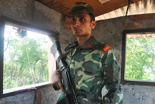 Nepal.jpg Media file: Nepal.jpg