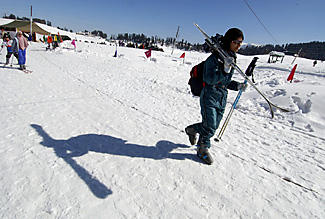 OKASHMIR_P1.jpg_full_600.jpg Media file: OKASHMIR_P1.jpg_full_600.jpg